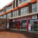 순창군 장류체험관 이미지