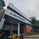 성수2가3동공영주차장 이미지