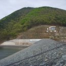 영천댐관광농원 이미지