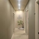 둘리한의원 | 내돈내산 인천 실리프팅 받고 온 50대 여성 솔직후기