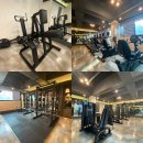 다이아짐(DIA GYM) 이미지