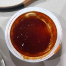 시장통 | [안양맛집] 안양중앙시장 시장통치킨 | 통닭 맛집 추천, 가격, 전화예약, 맛 후기