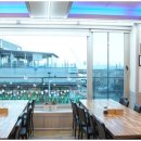 감동대게2호점 이미지