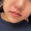 인중산업 | 부평 인중왁싱 제이미뷰티끄