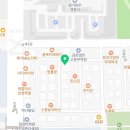 잉크와종이파주전산