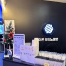 153 노래연습장 이미지