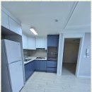 용죽강남공인중개사사무소 이미지