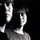 시인과촌장 이미지