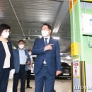 안양7동-2 이미지