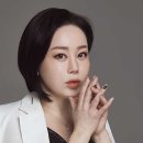 블랙닷(black_dot) 이미지