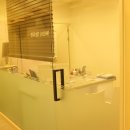 동물병원루니 이미지