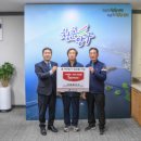 주식회사 산울림