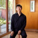 주식회사 마인드포트 MIT Technology Review 코리아