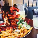 까사밍고 이미지