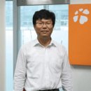 (주)메인커뮤니케이션