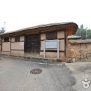 용아생가 이미지