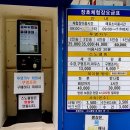 삼척장호어촌체험휴양마을 | 동해의 나폴리 삼척 장호어촌체험마을