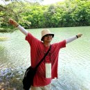 금바위농장 이미지