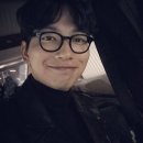 컴퓨터수리관리