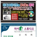 토토복권방 네이버블로그