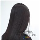 김씨헤어
