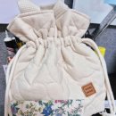 칠곡군산전통꽃게장 | 먹고 먹고...또 먹고...4월 ~~13일까지 일상