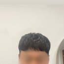 오뉴월 미장원 이미지