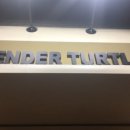 에스크모어 이미지