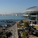 누리마루 이미지