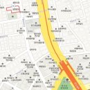 성심당구장 네이버블로그