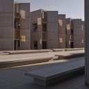 BOSS ONE PT 이미지