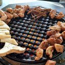 제줏간조례점 이미지