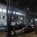 기타교실2(야간) 이미지