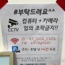 오마이펑키 이미지