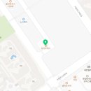 요거프레소 운정 와동점 이미지