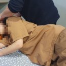 석남약손안마원 이미지