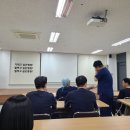진주본병원 이미지