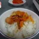송탄부대찌게 - 강남구 도산대로 166 | 송탄부대찌게