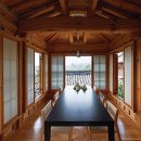 한옥체험 게스트하우스 이미지