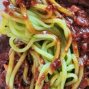 대가야성 이미지