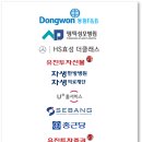 에이치에스에프앤비