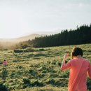 남국목장 이미지