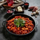 토닭토닭