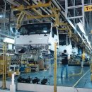 현대상사 이미지