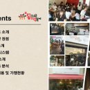 떡샵 이미지