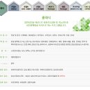 광명성애병원 | [내돈내산] 광명 성애병원 VIP 건강검진 후기~!