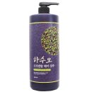 헤어샴푸 - 동구 | 헤어샴푸
