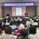 광산구-152 이미지