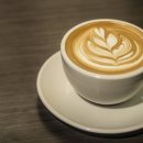 바리스타 고급과정 (수) 이미지