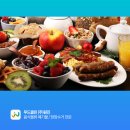 원진클린시스템 이미지